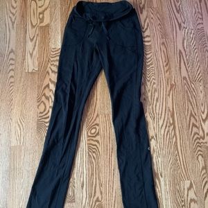 Lululemon pants